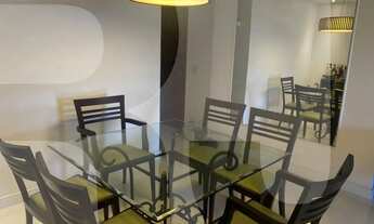 Imagem 5: Exclusividade no Mandala - 4 quartos