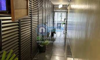 Imagem 3: Apartamento 2 Quartos na Mooca SP