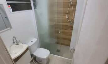 Imagem 4: Embare- prédio frente praia Disponível réveillon pacote 5.000,00