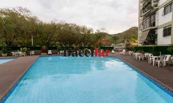 Imagem 2: Apartamento : Padrão / Residencial / São Francisco Xavier