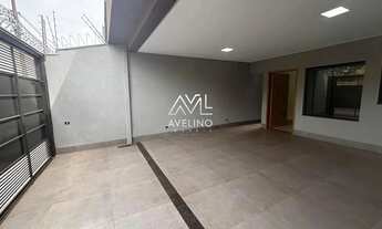 Imagem 3: Casa Terrea Nova Venda Rita Vieira