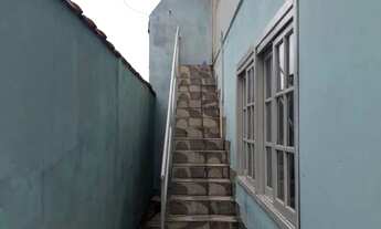 Imagem 3: Alugo Apartamento 2 quartos