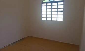 Imagem 3: Barracão em lote 210m² Sapucaias II Contagem