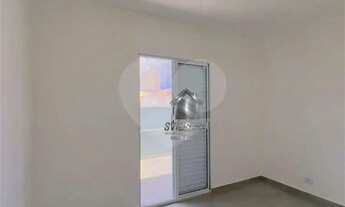 Imagem 3: Ponto, 250 m² - venda por R$ 500.000,00 ou aluguel por R$ 3.502,00 - Centro - Bauru/SP