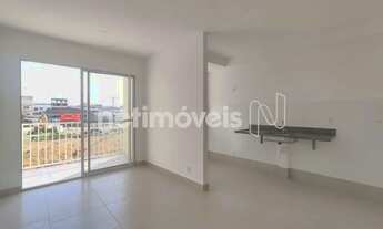 Imagem 4: Locação Apartamento 2 quartos Morada de Santa Fé Cariacica