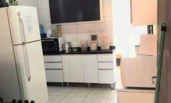 Imagem 2: Casa apenas para venda em Piedade