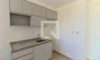Imagem 7: Apartamento à Venda - Belém, 2 Quartos, 49 m2