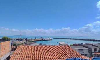 Imagem 6: Sobrado espetacular com Vista Mar e 6 Unidades excelentes