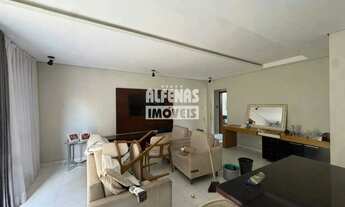 Imagem 2: Área privativa à venda 3 quartos no Bairro Inconfidentes