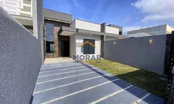 Imagem 3: Casa com suíte e Piscina na Praia Matinhos