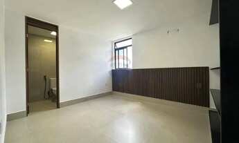 Imagem 16: APARTAMENTO 3 QUARTOS BEIRA MAR DE TAMBÁU