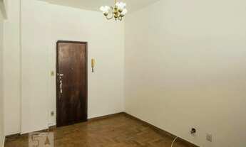 Imagem 2: Apartamento à Venda - Centro, 1 Quarto, 58 m2