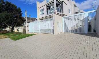 Imagem: Sobrado com 3 dormitórios à venda, 125