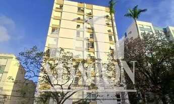 Imagem: Locação Apartamento PORTO ALEGRE RS Brasil