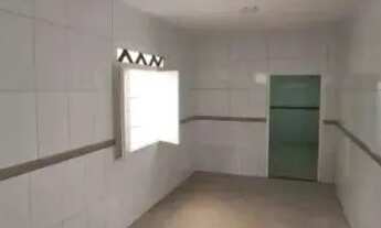 Imagem 2: Casa em marituba pra vender