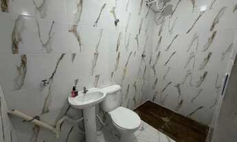 Imagem 6: Kitnet VISTA MAR à venda, 36 m² por R$ 200.000 - Mirim - Praia Grande/SP