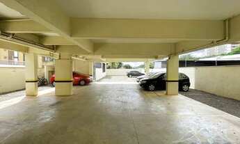 Imagem 4: Kitnet proximo a Uem Maringa