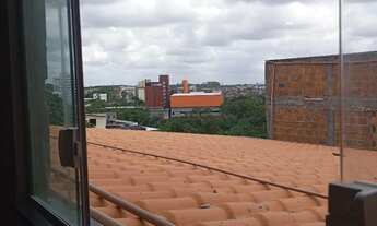 Imagem 4: ALUGO PONTO COMERCIAL 3 ANDAR *98 NOVO HORIZONTE