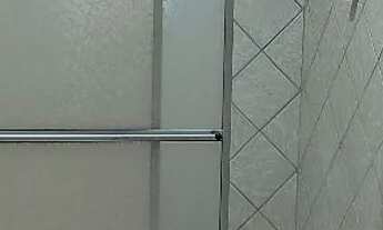 Imagem 7: Casa na praia de Catuama