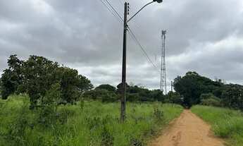 Imagem: Vendo ou troco URGENTE