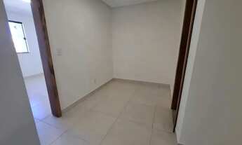 Imagem 6: APTO NO RES. IRINEU - 2485