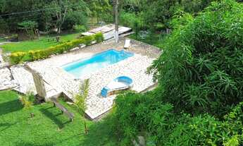 Imagem 3: Sítio à venda ? 2.7 Hectare