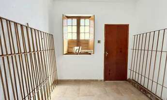 Imagem 3: Casa com 2 dormitórios à venda, 58 m² por R$ 155.000,00 - Centro - Nilópolis/RJ