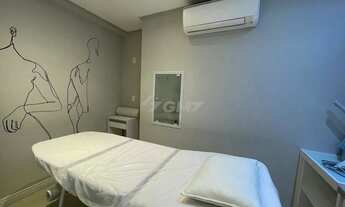 Imagem 7: Sala comercial para Locação, Centro, Balneário Camboriú, SC