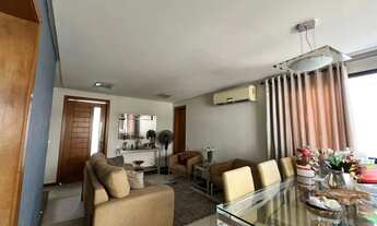 Imagem 3: COND GREEN VILLE, 3 SUITES. PARQUE 10