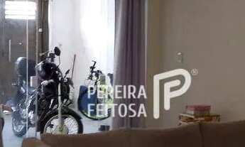 Imagem 3: Casa com 3 dormitórios à venda, 200 m² por R$ 450.000,00 - Maiobão - Paço do Lumiar/MA