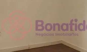 Imagem 7: Casa para VENDA localizada no condomínio RESERVATTO, no bairro ENGORDADOURO, em Jundiaí/SP