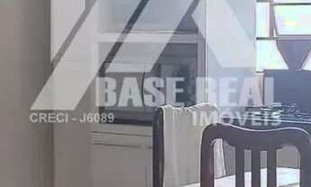 Imagem 2: Casa à venda, Ronda, Ponta Grossa, PR