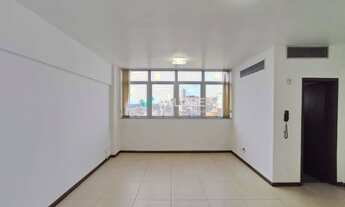 Imagem 2: Sala para aluguel no Funcionários