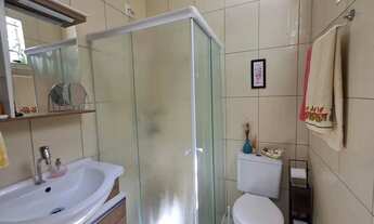 Imagem 7: Casa à venda com 3 quartos, 134 m², Jardim Graminha III