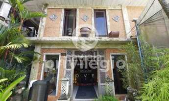 Imagem 5: Prédio à venda, 8 vagas, Recreio dos Bandeirantes - RIO DE JANEIRO/RJ