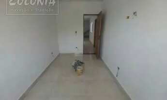 Imagem 5: Apartamento a venda - Paraíso, Santo André