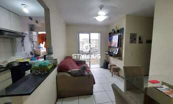 Imagem 5: Cascadura Apartamento com 2 dormitórios