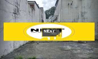 Imagem 6: Loja para alugar, 471 m² por R$ 21.809/mês - Vila Maria - São Paulo/SP