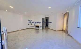 Imagem 6: Casa para Venda em Lauro de Freitas, Buraquinho, 5 dormitórios, 2 suítes, 5 banheiros, 2 v