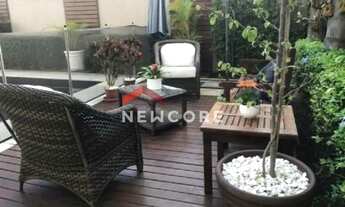 Imagem 4: Casa de condomínio em Alameda Berlim - Alphaville - Barueri/SP