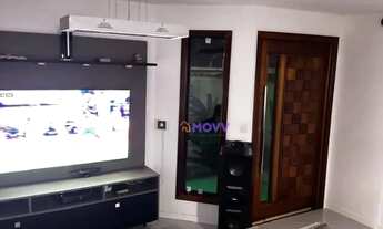 Imagem 5: Ótima casa a venda possui 139 metros quadrados com 3 quartos em Itaipuaçu - Maricá - RJ