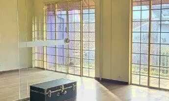 Imagem 7: Terreno Comercial 1370m² com Casa Comercial 480m² - São Lourenço - Curitiba/PR