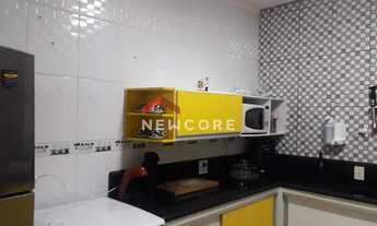 Imagem 7: Casa em Rua das Pérolas - Jardim Monte Cristo - Suzano/SP