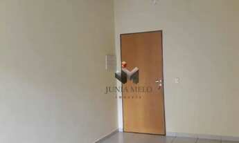 Imagem 3: Apartamento com 2 dormitórios para alugar, 60 m² por R$ 2.439,00/mês - Nova Aliança - Ribe