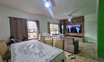 Imagem: Apto 4 quartos CentroR$ 650 mil, Cod 1624