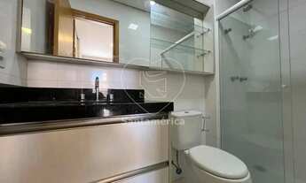 Imagem 14: Apartamento para venda com 2 dormitórios no Edifício Max Living em Londrina