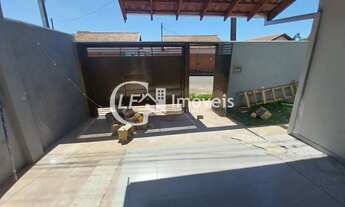 Imagem 4: Casa Proximo Av.Tamandaré