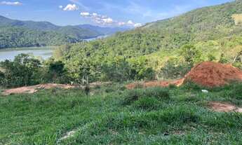 Imagem 6: Parcele em até 60X