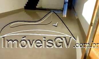 Imagem 3: Cidade Nova - Casa