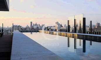 Imagem 4: Garden para locação comm 77m² - Pinheiros, São Paulo